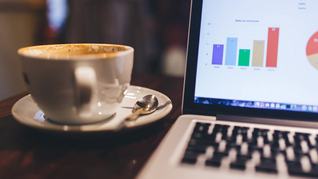 8 eset, amikor jobb megoldás a laptop bérlés a vásárlásnál