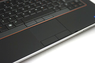 Bemutatjuk a Dell e6420-as laptopunkat